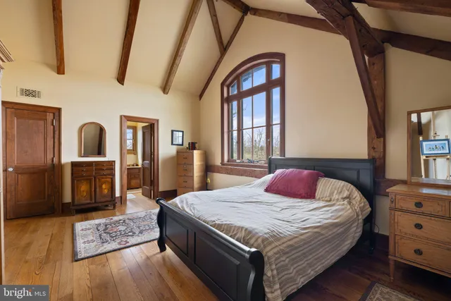 $4,950,000 | 9425 Blackpond Lane, Delaplane, VA 20144