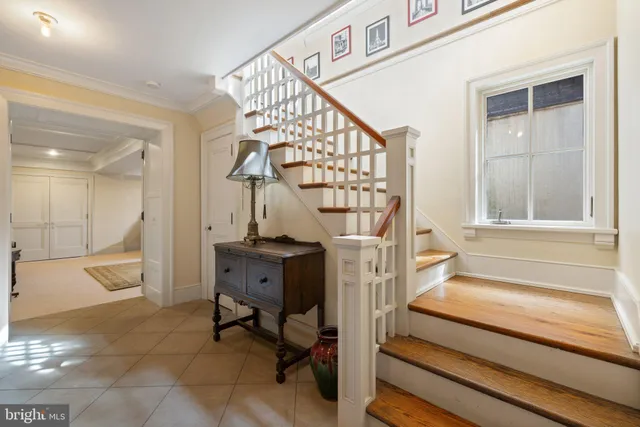 $4,950,000 | 9425 Blackpond Lane, Delaplane, VA 20144