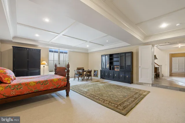 $4,950,000 | 9425 Blackpond Lane, Delaplane, VA 20144