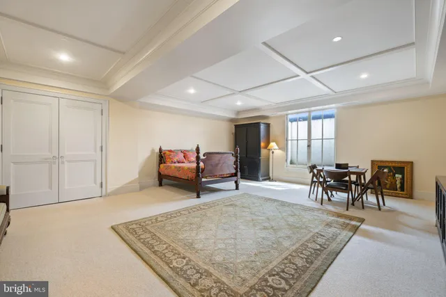 $4,950,000 | 9425 Blackpond Lane, Delaplane, VA 20144