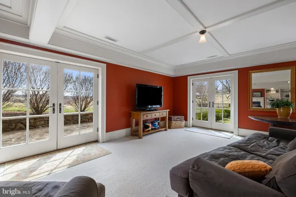 $4,950,000 | 9425 Blackpond Lane, Delaplane, VA 20144