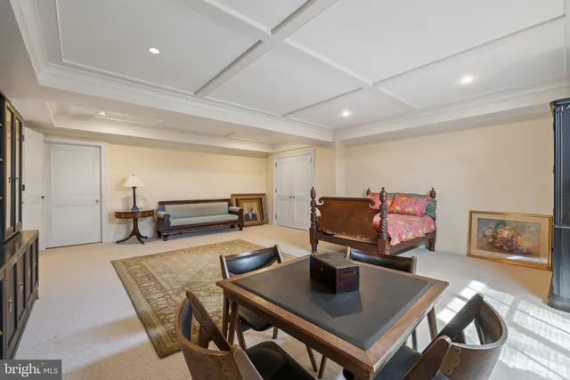 $4,950,000 | 9425 Blackpond Lane, Delaplane, VA 20144