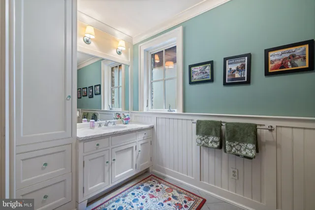 $4,950,000 | 9425 Blackpond Lane, Delaplane, VA 20144