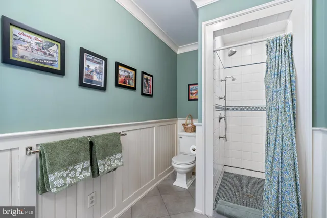 $4,950,000 | 9425 Blackpond Lane, Delaplane, VA 20144