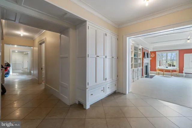 $4,950,000 | 9425 Blackpond Lane, Delaplane, VA 20144