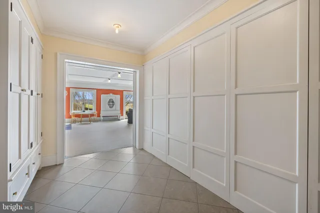 $4,950,000 | 9425 Blackpond Lane, Delaplane, VA 20144