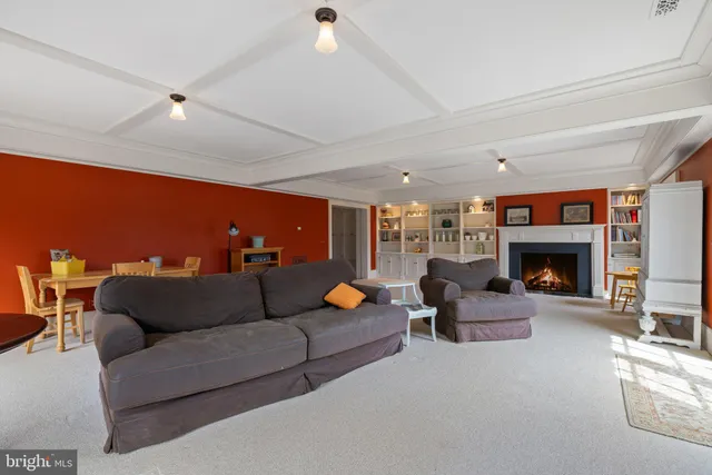 $4,950,000 | 9425 Blackpond Lane, Delaplane, VA 20144