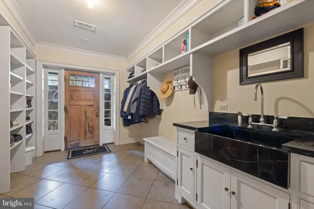 $4,950,000 | 9425 Blackpond Lane, Delaplane, VA 20144