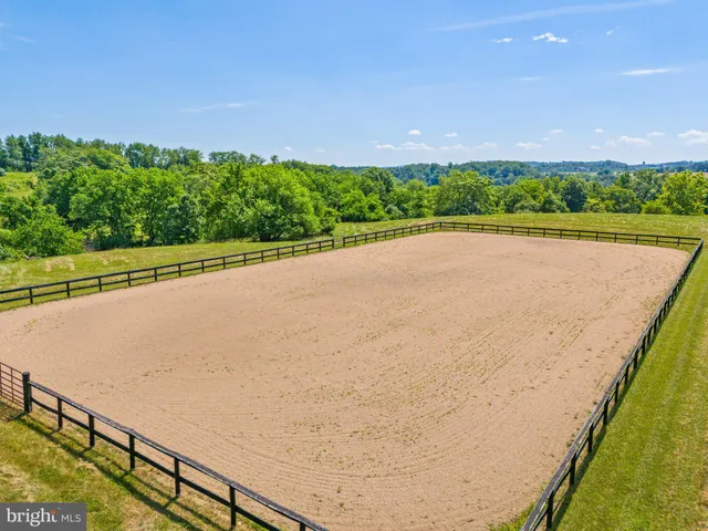 $4,950,000 | 9425 Blackpond Lane, Delaplane, VA 20144