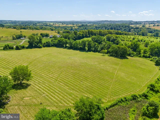 $4,950,000 | 9425 Blackpond Lane, Delaplane, VA 20144