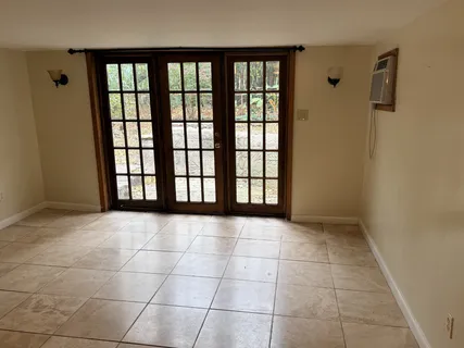 $899,900 | 1914 Wildwood Avenue, Nashville, TN 37212