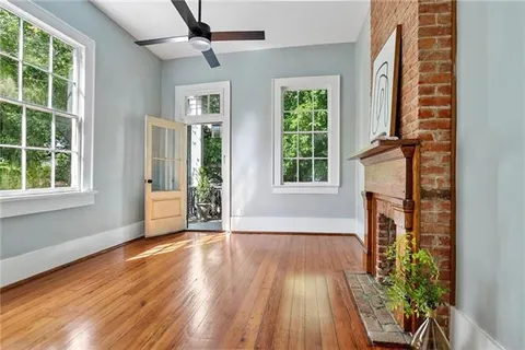 $424,000 | 913 Washington Avenue, Unit 3, New Orleans, LA 70130