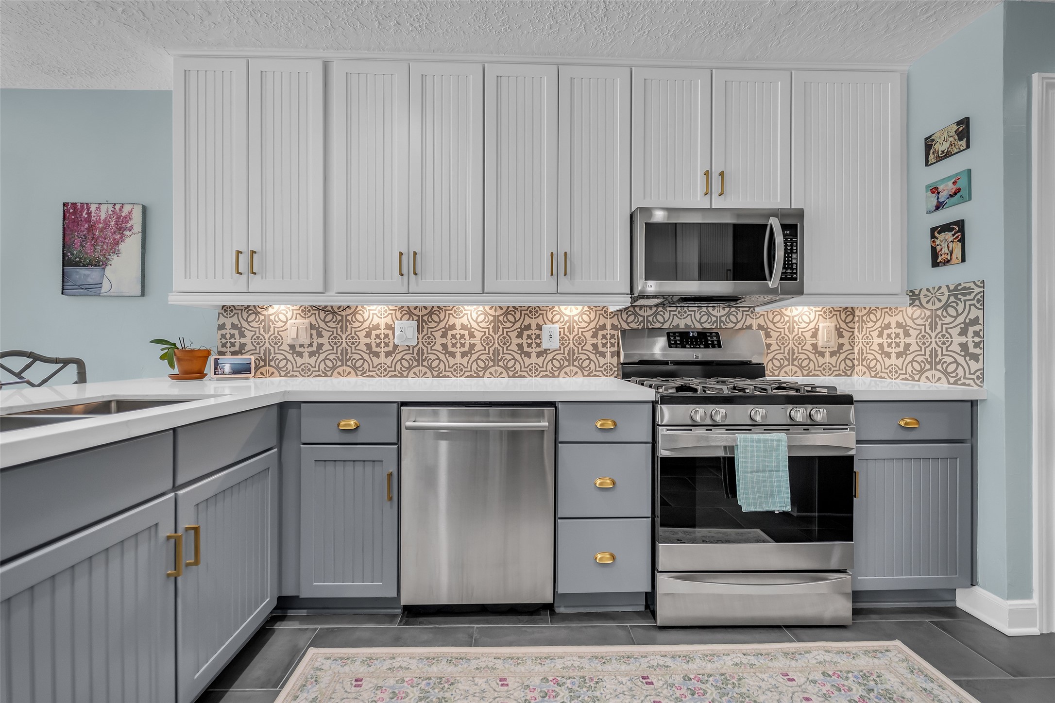 8018 Northbridge Drive Spring, TX 77379 - Photo 20 of 50