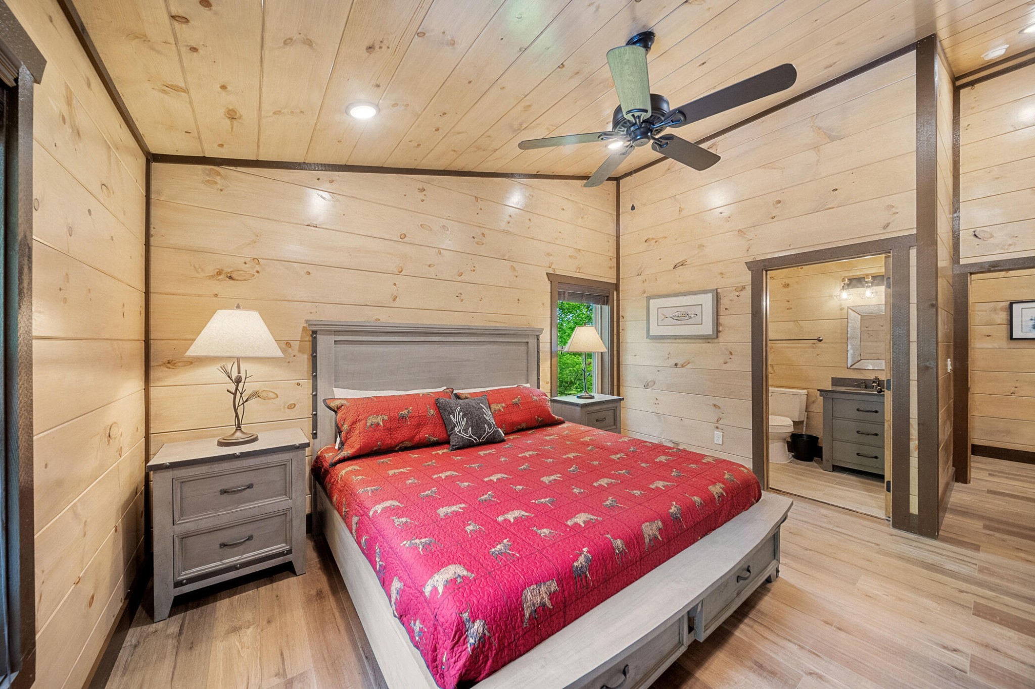 317 Proffitt Road Gatlinburg, TN 37738 - Photo 61 of 82 Gallery Image 61