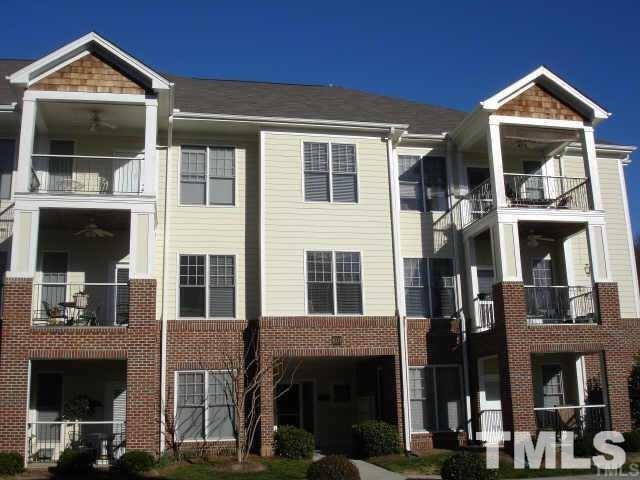 800 Moratuck Drive, Unit 306 Raleigh, NC 27604 - Photo 1 of 17 Gallery Image 1