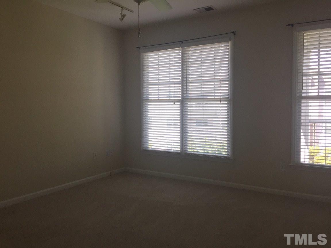 800 Moratuck Drive, Unit 306 Raleigh, NC 27604 - Photo 11 of 17 Gallery Image 11