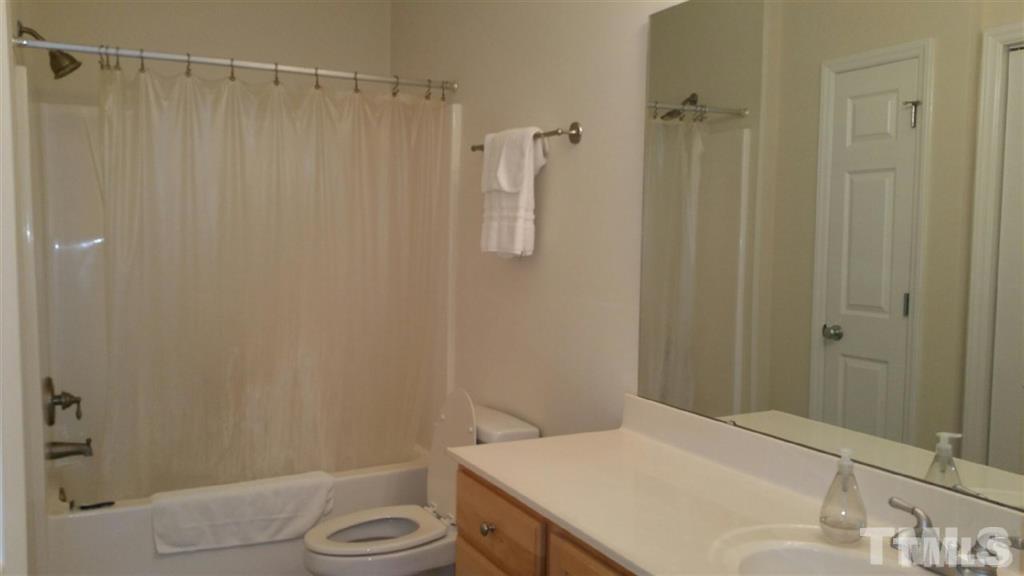 800 Moratuck Drive, Unit 306 Raleigh, NC 27604 - Photo 12 of 17 Gallery Image 12