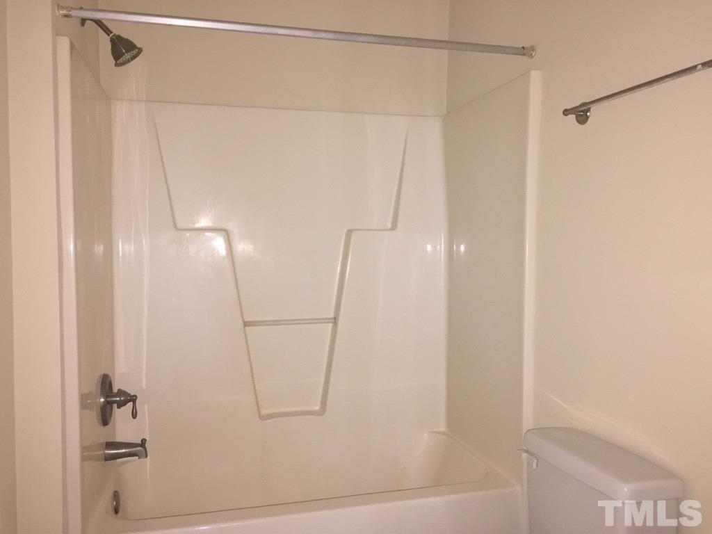 800 Moratuck Drive, Unit 306 Raleigh, NC 27604 - Photo 15 of 17 Gallery Image 15