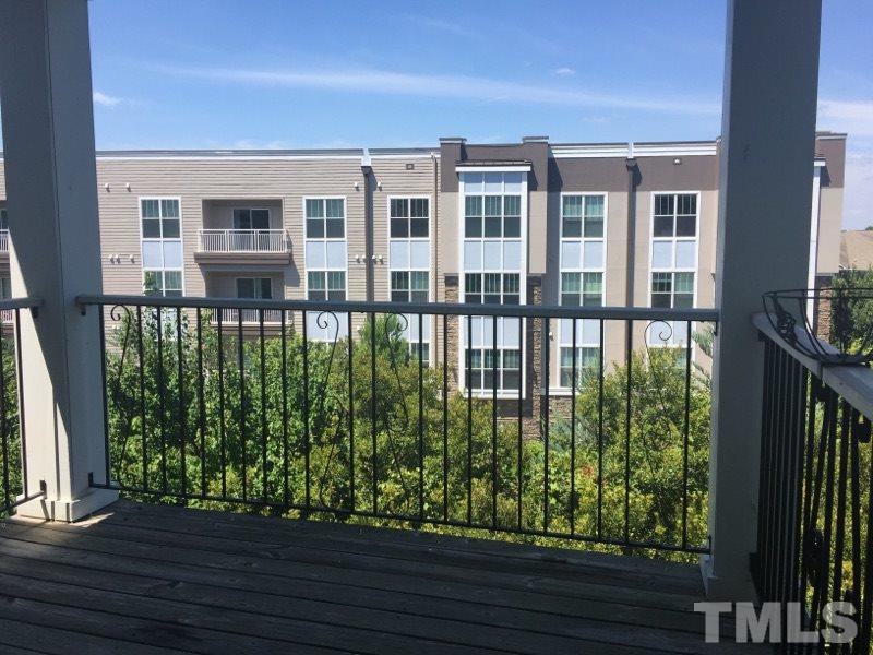 800 Moratuck Drive, Unit 306 Raleigh, NC 27604 - Photo 17 of 17 Gallery Image 17