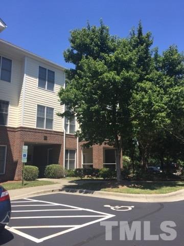 800 Moratuck Drive, Unit 306 Raleigh, NC 27604 - Photo 2 of 17 Gallery Image 2