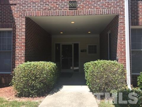 800 Moratuck Drive, Unit 306 Raleigh, NC 27604 - Photo 3 of 17 Gallery Image 3