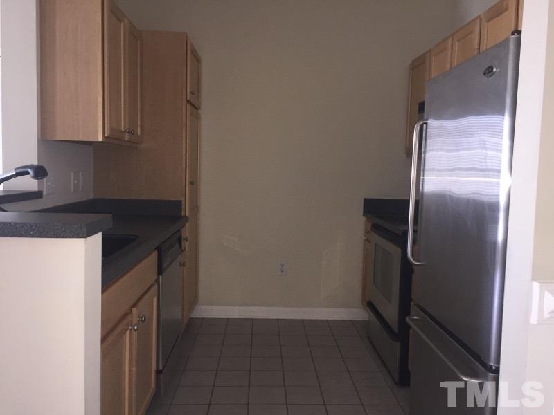 800 Moratuck Drive, Unit 306 Raleigh, NC 27604 - Photo 7 of 17 Gallery Image 7