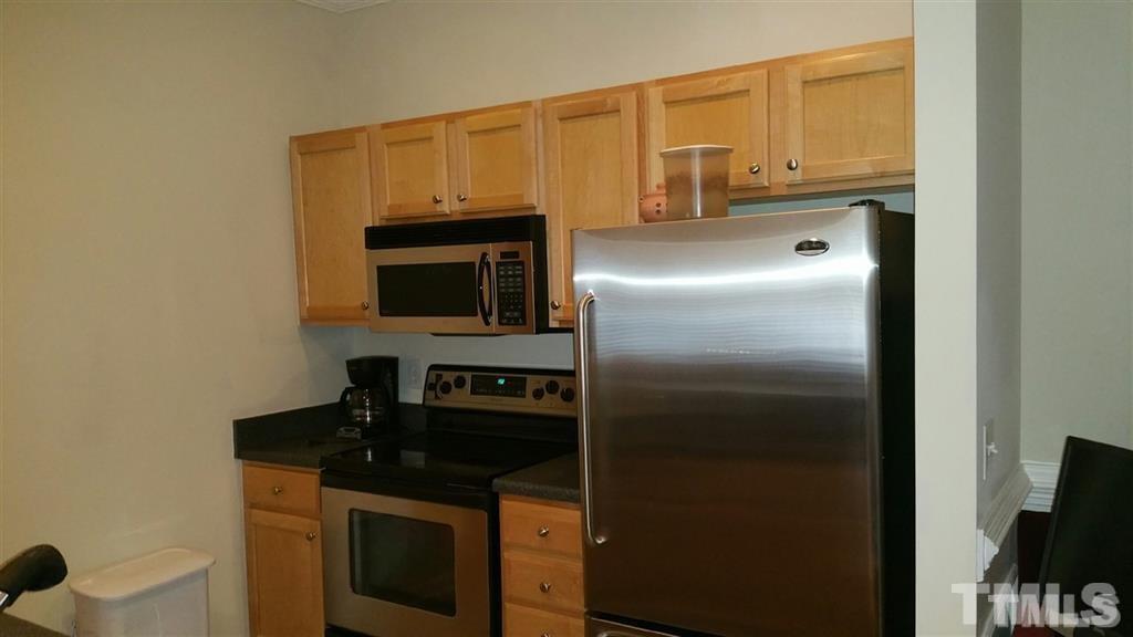 800 Moratuck Drive, Unit 306 Raleigh, NC 27604 - Photo 8 of 17 Gallery Image 8