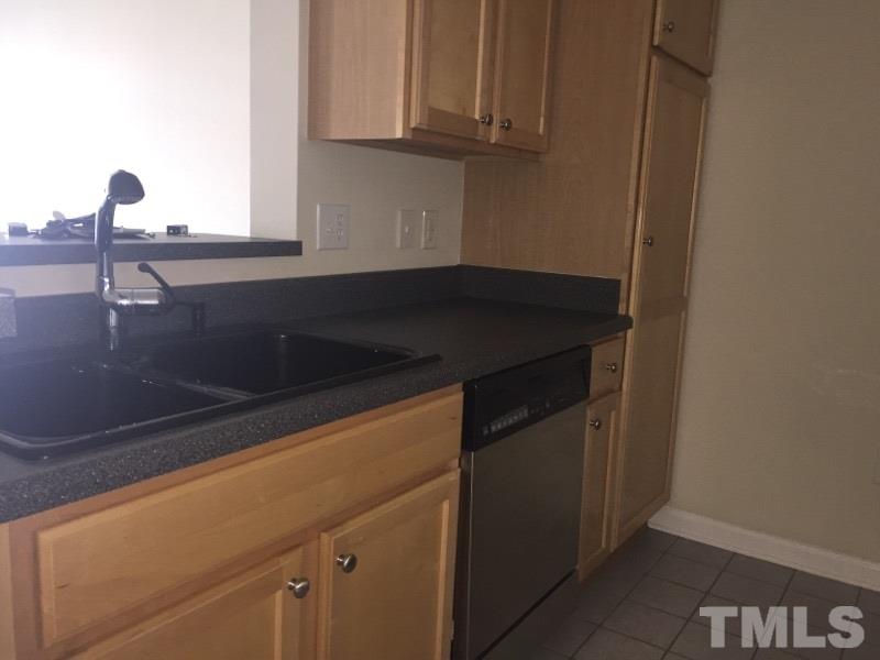 800 Moratuck Drive, Unit 306 Raleigh, NC 27604 - Photo 10 of 17 Gallery Image 10