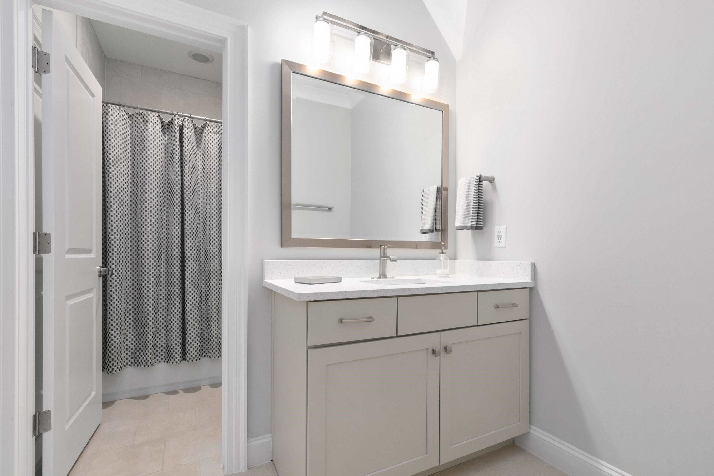 8017 Shree Court Raleigh, NC 27613 - Photo 19 of 30 Photo 19