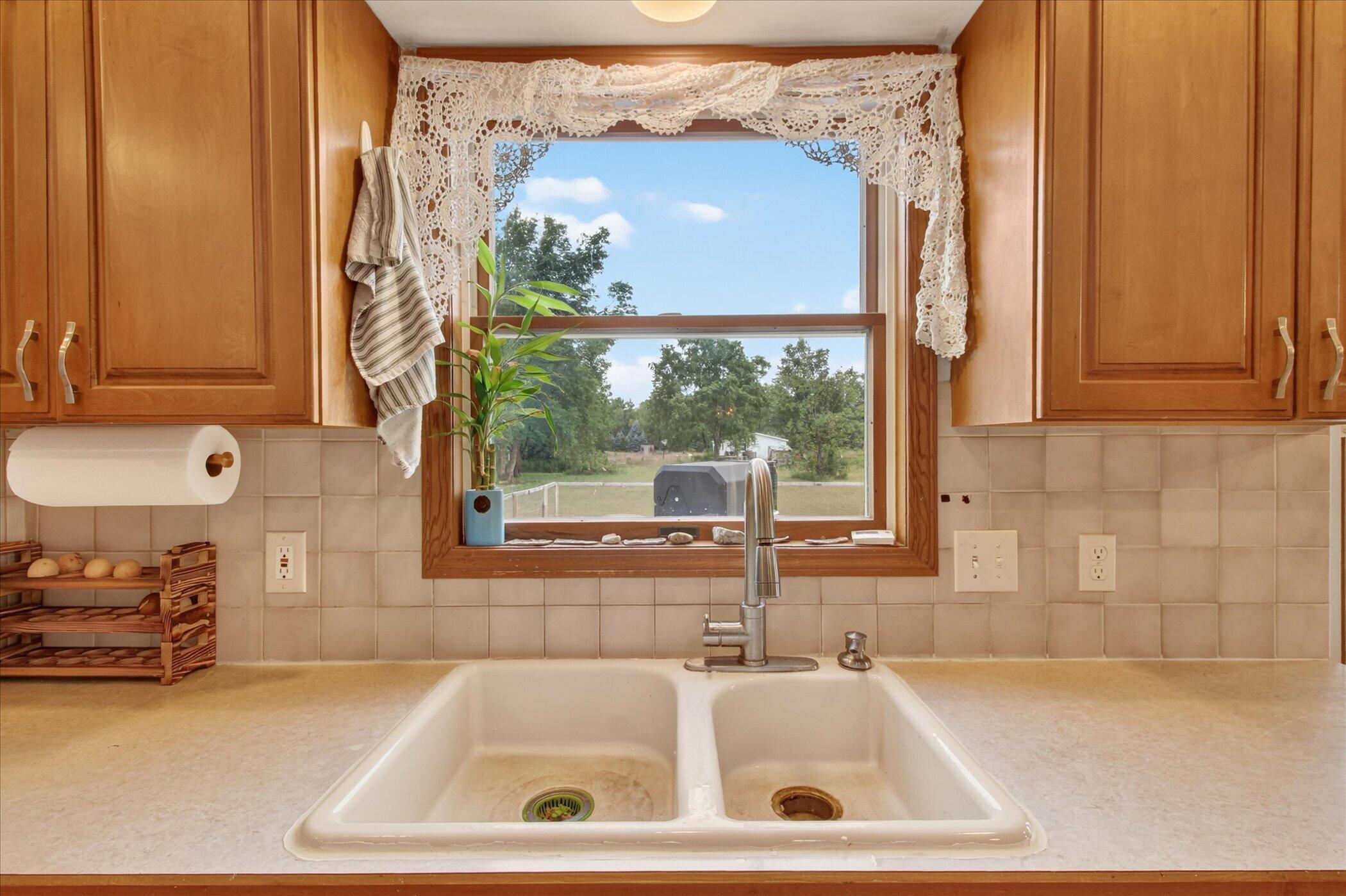 3979 East 32 Road Cadillac, MI 49601 - Photo 17 of 72 Gallery Image 17
