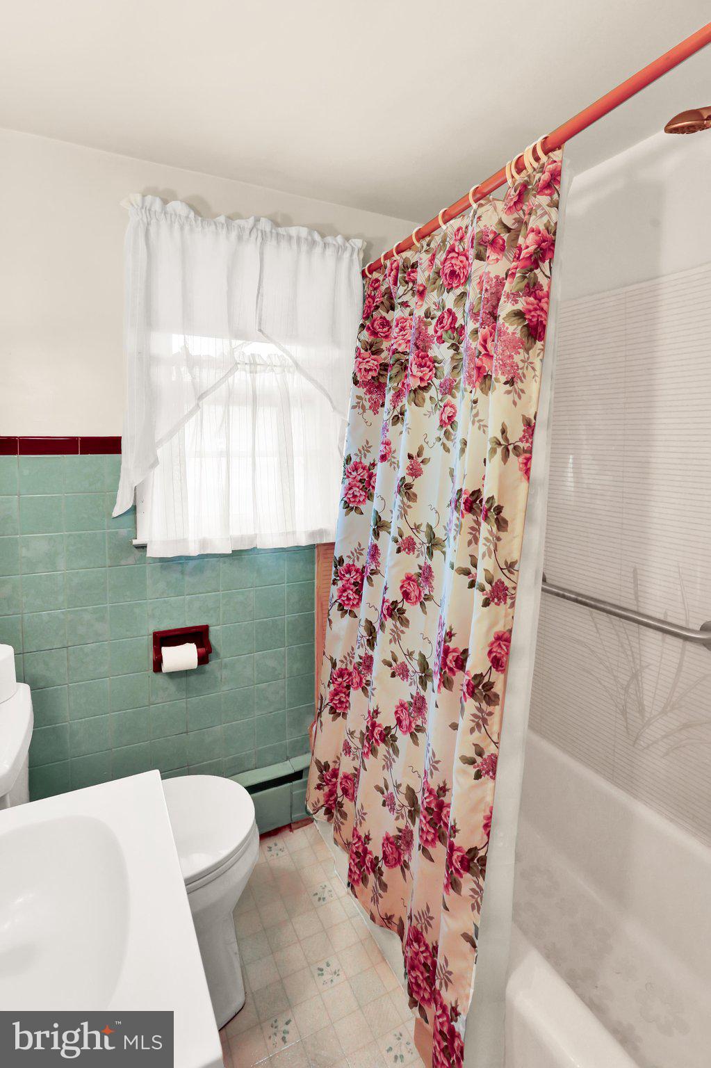 40 Monocacy Road Birdsboro, PA 19508 - Photo 22 of 26 4U9A0961