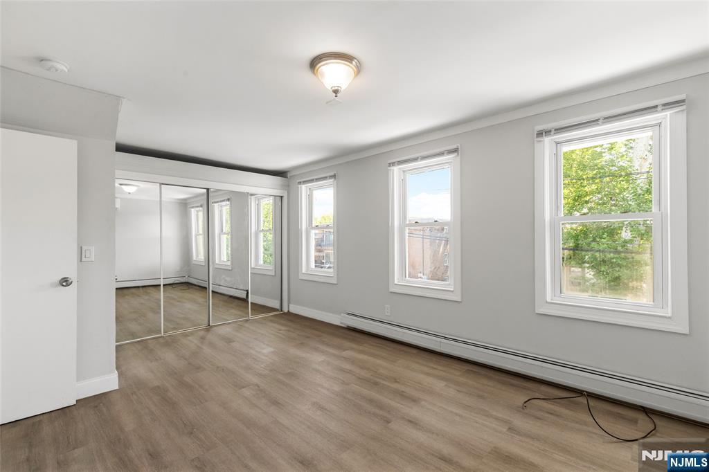40 Teaneck Road Ridgefield Park, NJ 07660 - Photo 17 of 23