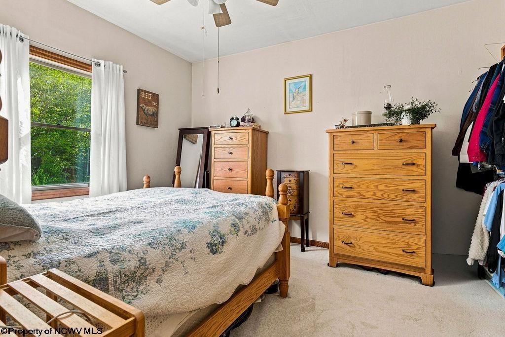 241 Maken Road Salem, WV 26426 - Photo 21 of 46 Gallery Image 21