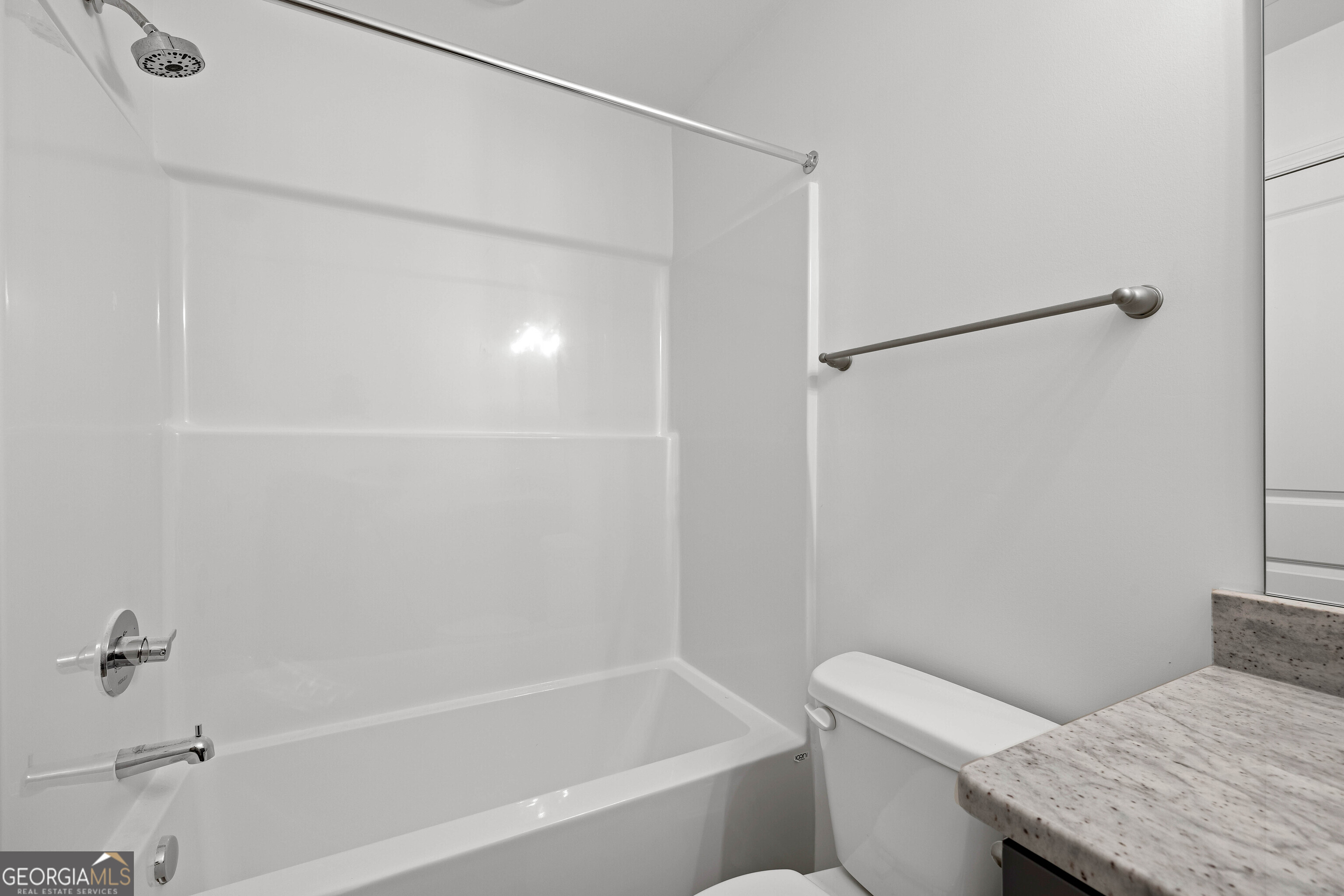 799 Hunnicutt Street LaGrange, GA 30240 - Photo 22 of 27