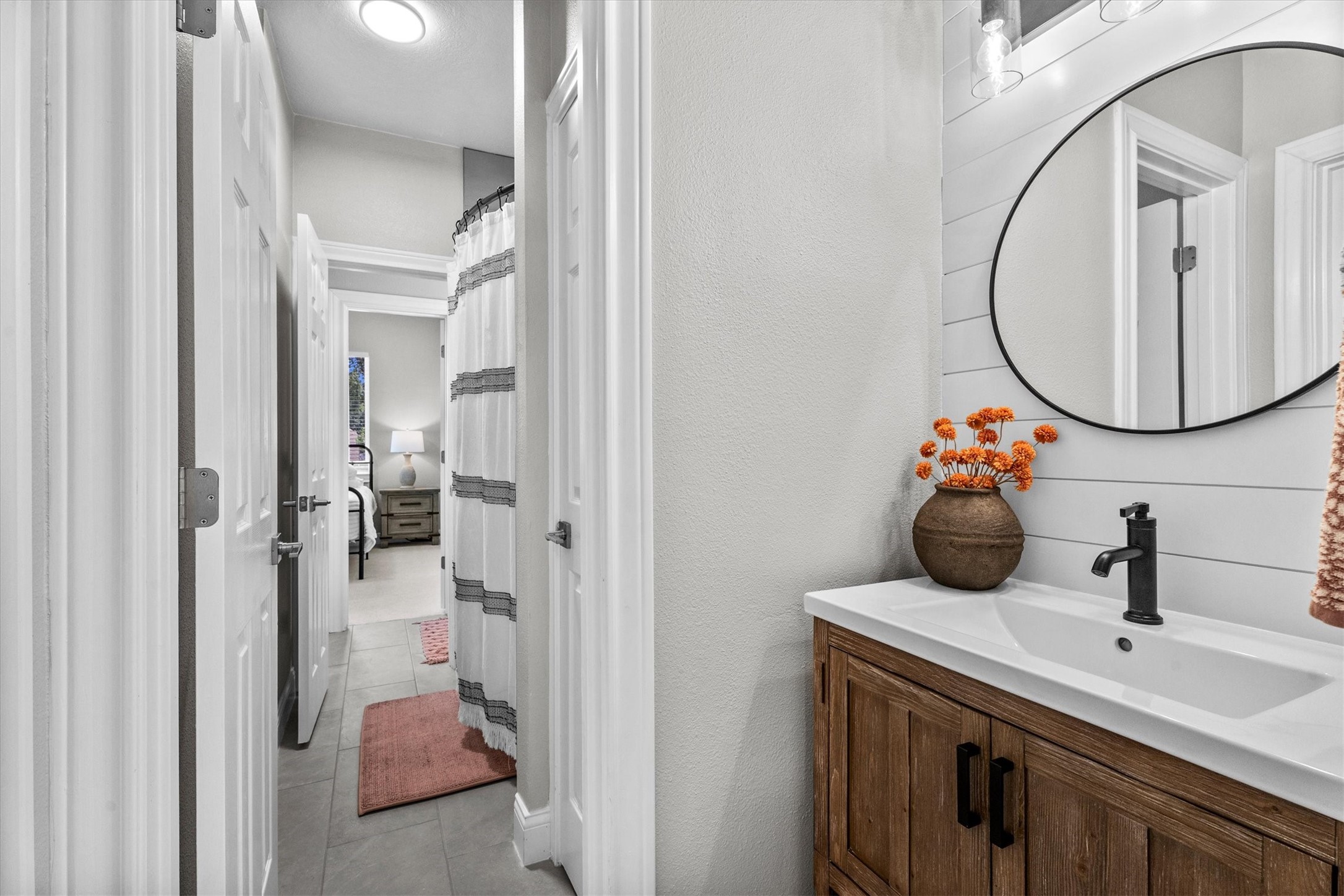 3719 Sapling Trail Court Spring, TX 77388 - Photo 32 of 43 Gallery Image 32