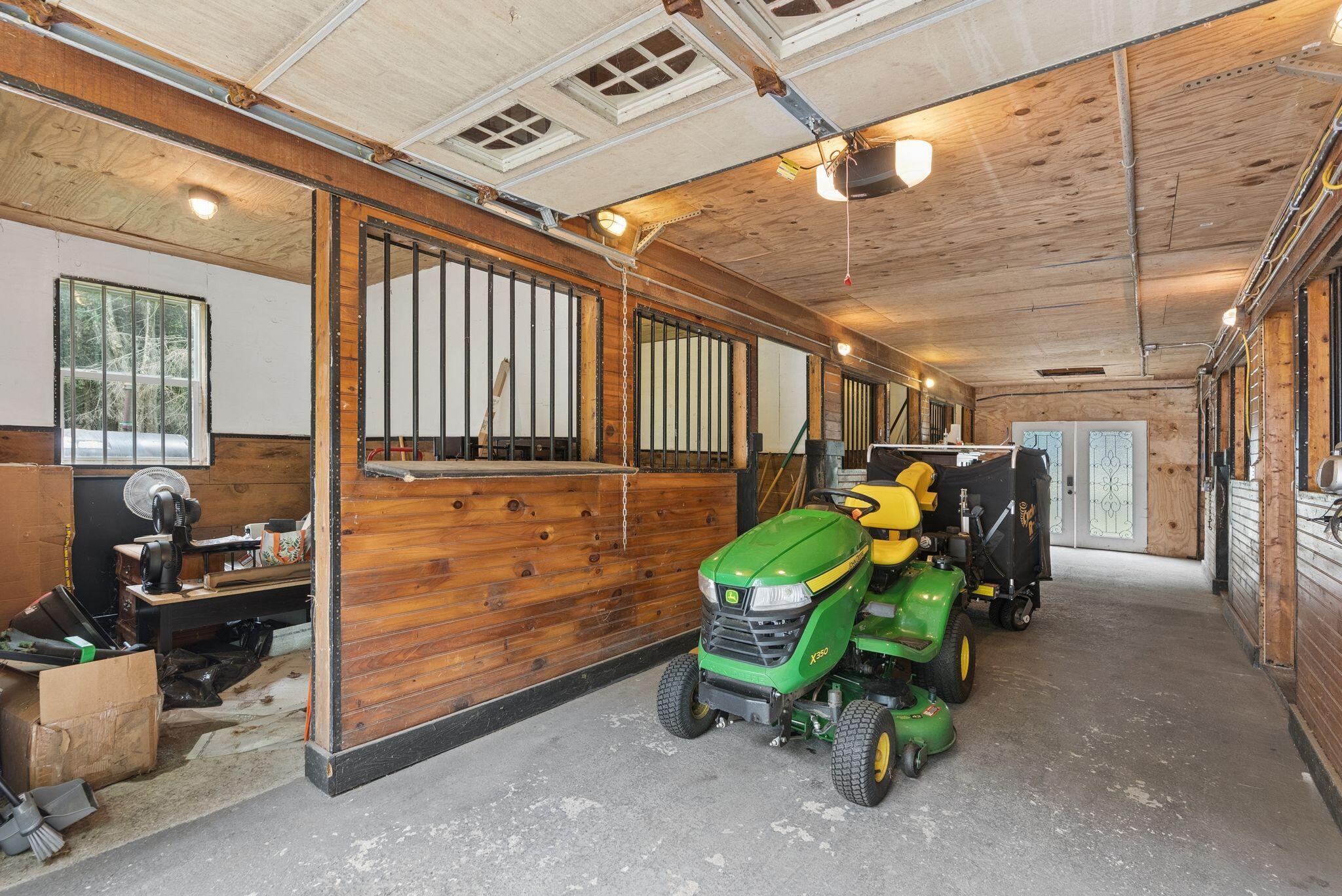 386 Gorham Road Scarborough, ME 04074 - Photo 69 of 71 71_DSC07559