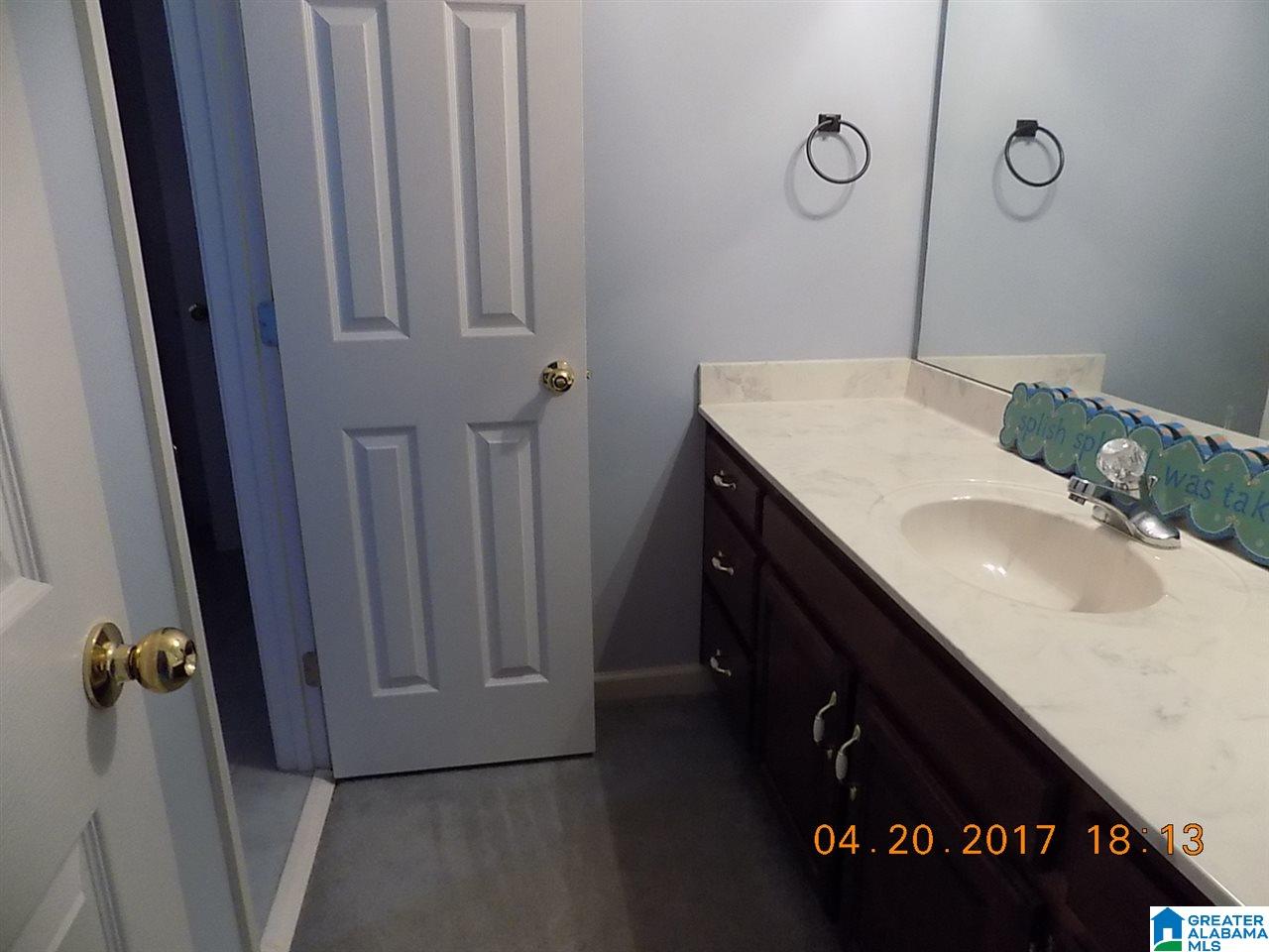 3468 Smokey Road Montevallo, AL 35115 - Photo 24 of 34