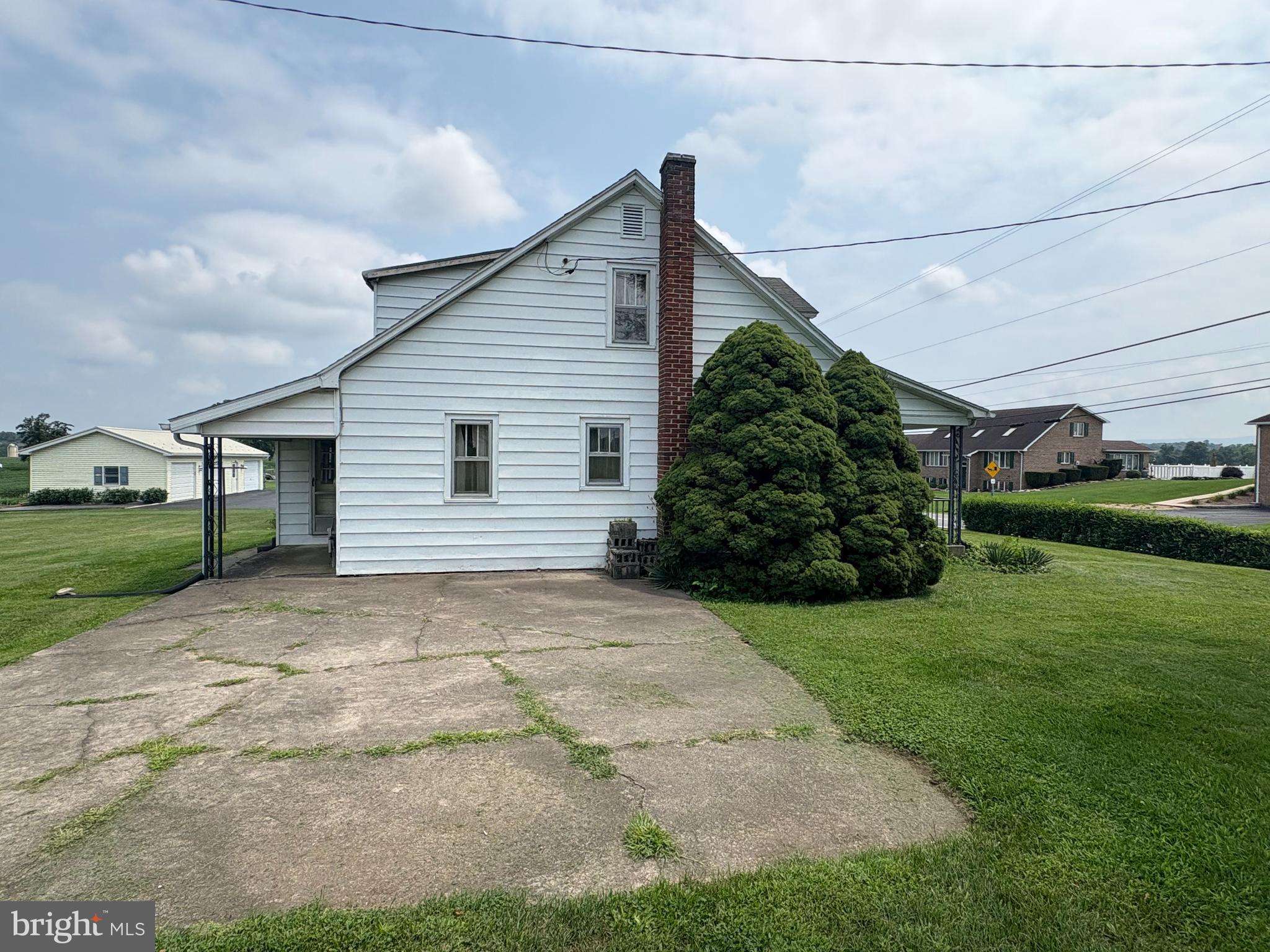 3061 Orrstown Road Shippensburg, PA 17257 - Photo 12 of 42 Gallery Image 12