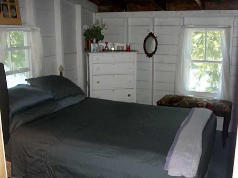 9 Long Island Cumberland, ME 04021 - Photo 29 of 32 Bedroom.