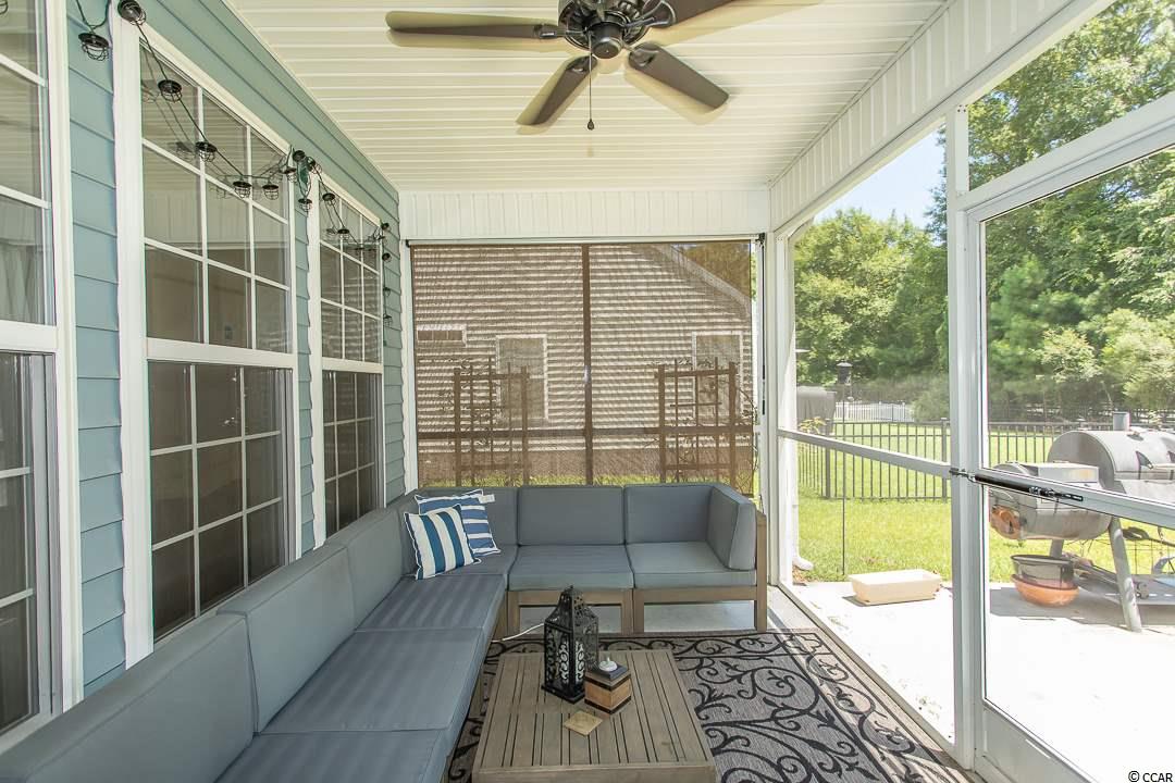 2453 Windmill Way Myrtle Beach, SC 29579 - Photo 39 of 40 Gallery Image 39