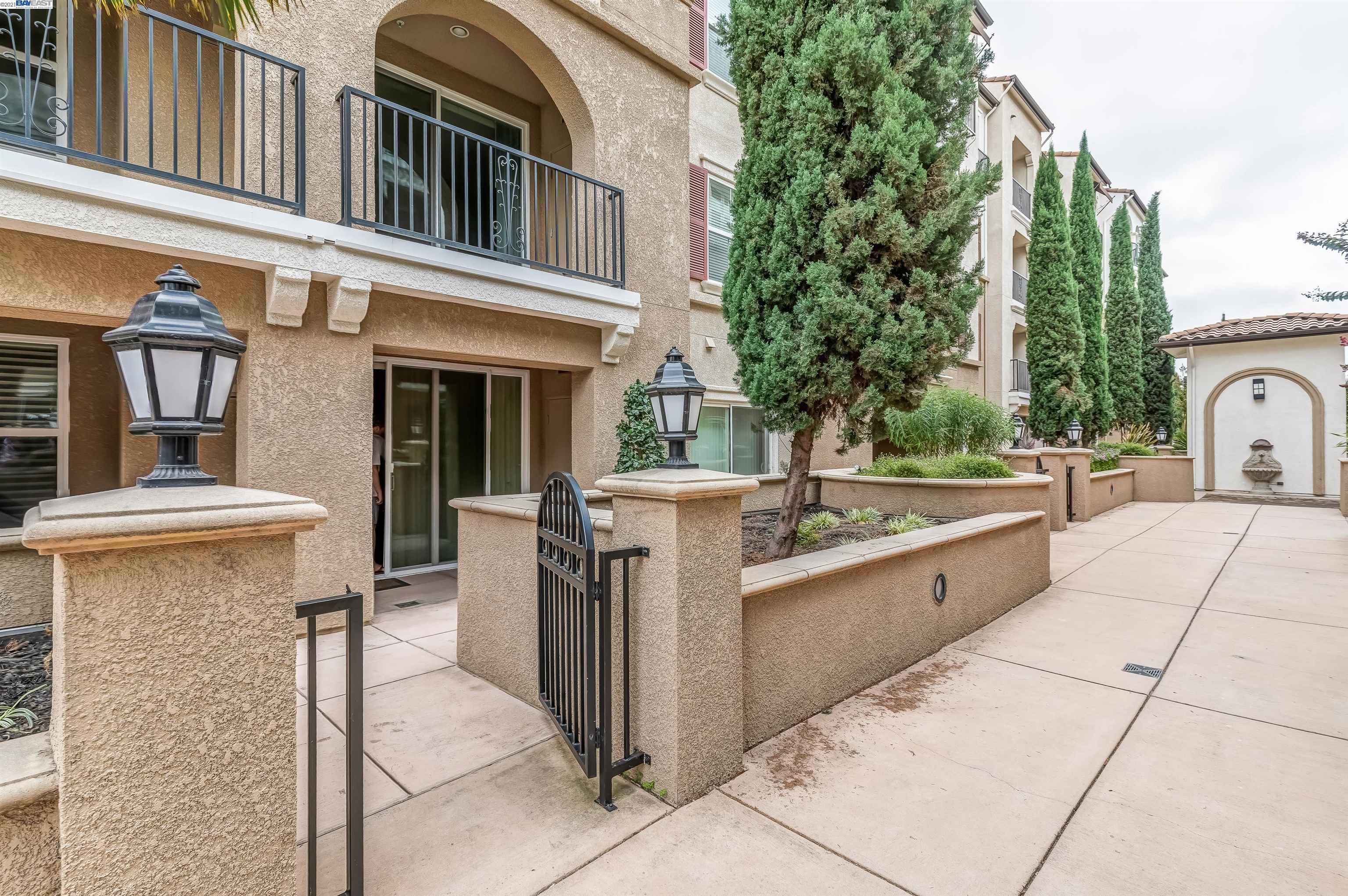 3385 Dublin Boulevard, Unit 146 Dublin, CA 94568 - Photo 1 of 1