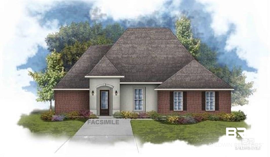 8980 Nall Road Foley, AL 36535 - Photo 2 of 2