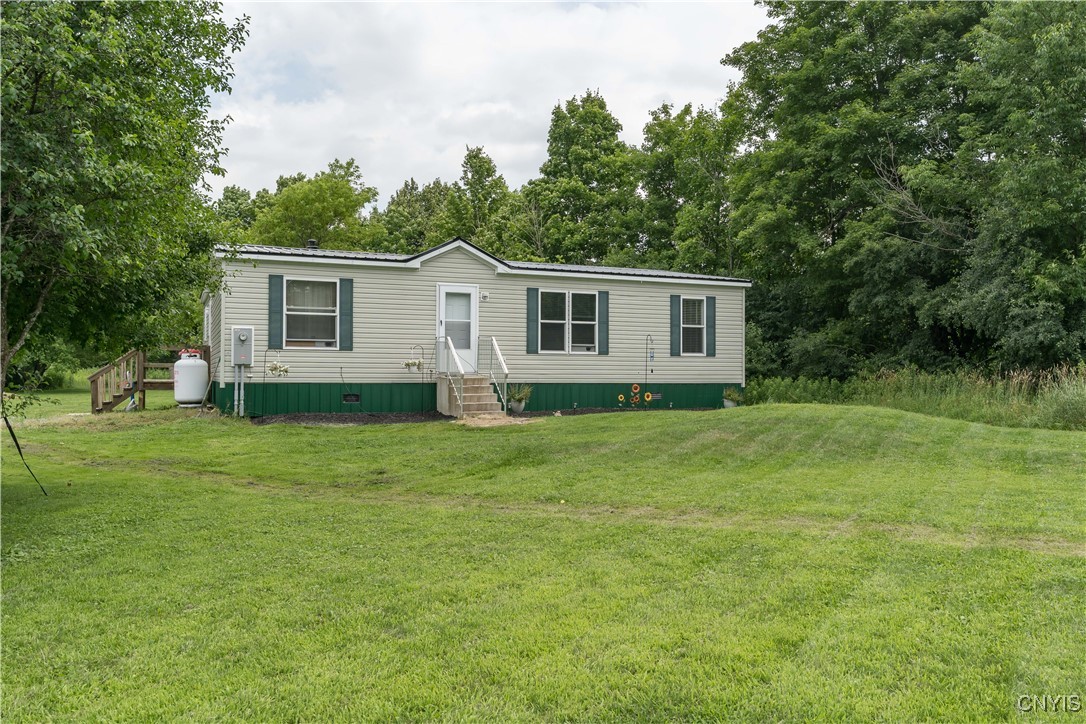 22335 Card Road Rutland, NY 13612 - Photo 1 of 1 Gallery Image 1