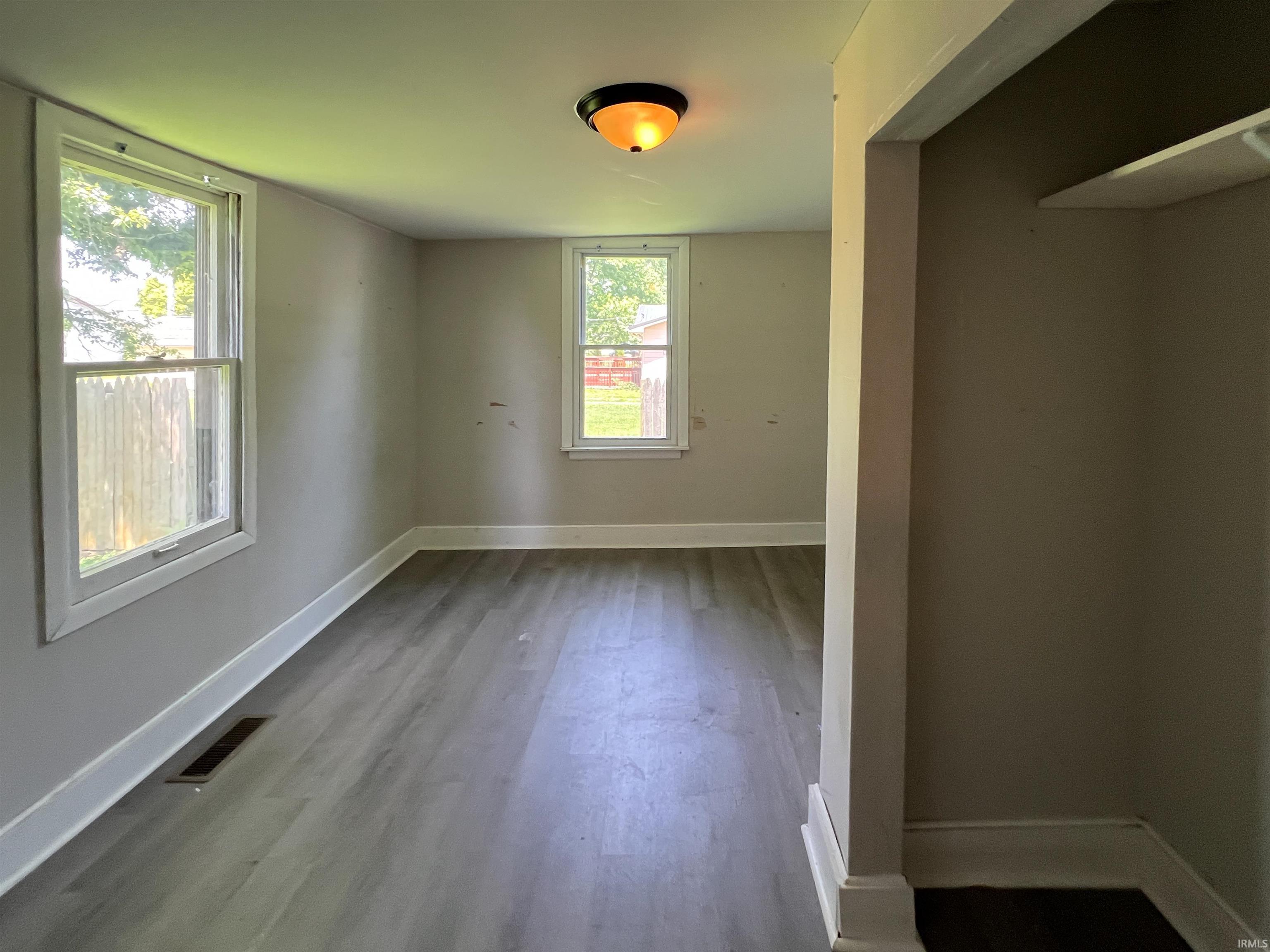 224 2nd Street Tipton, IN 46072 - Photo 6 of 6