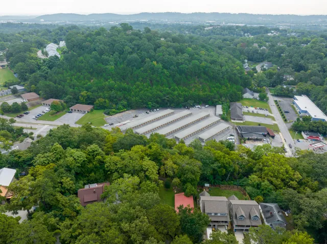 $150,000 | 915 Dallas Road, Chattanooga, TN 37405