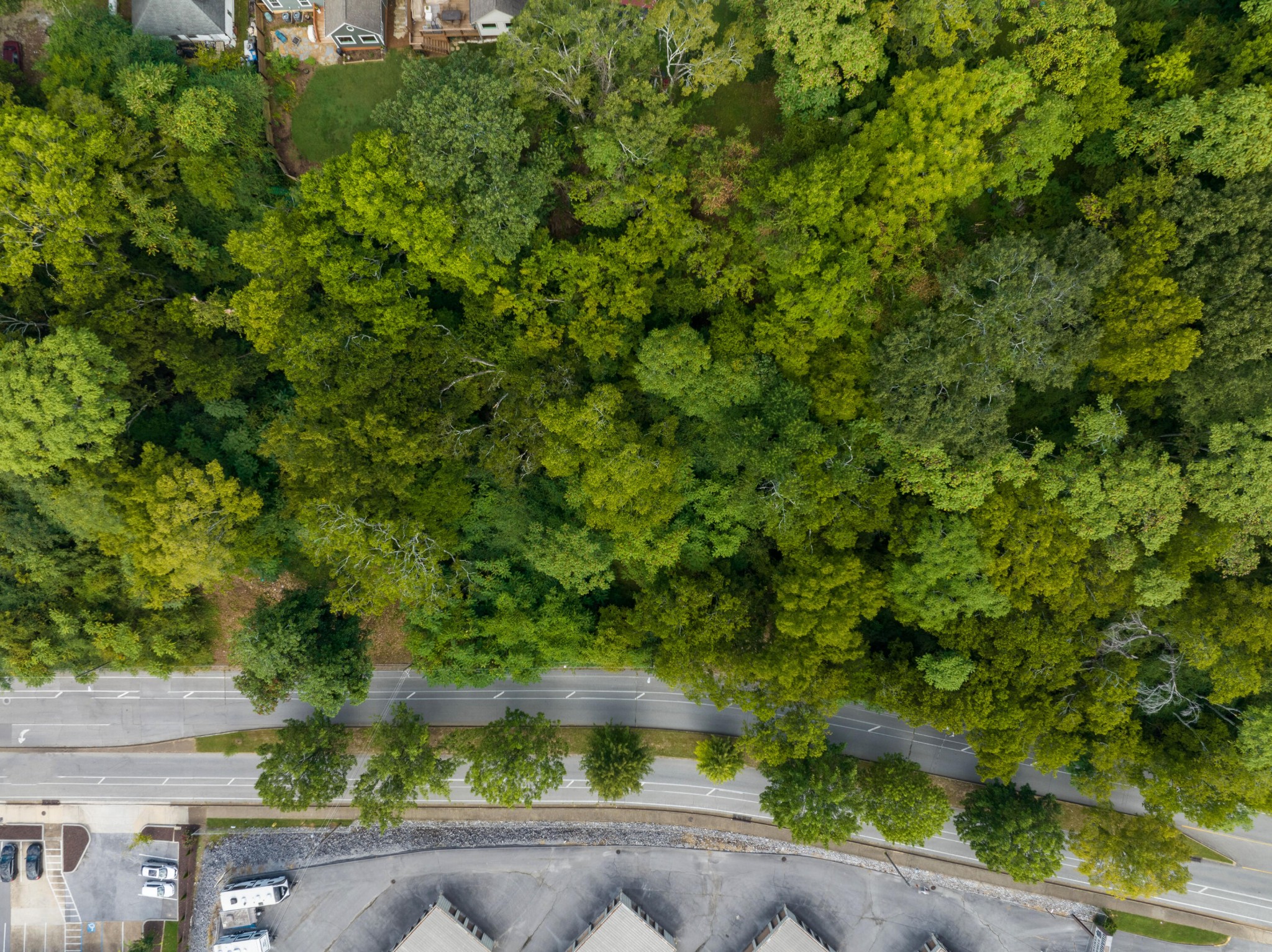 915 Dallas Road Chattanooga, TN 37405 - Photo 17 of 20