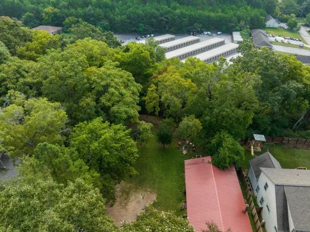 $150,000 | 915 Dallas Road, Chattanooga, TN 37405