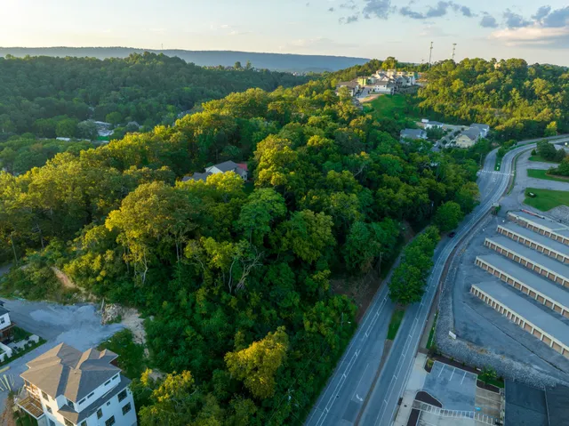 $150,000 | 915 Dallas Road, Chattanooga, TN 37405