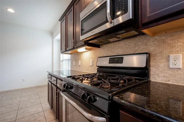 $2,400 | 6731 Trinity Trail Lane, Rosenberg, TX 77469