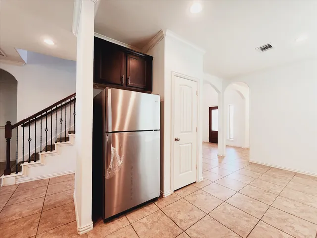 $2,400 | 6731 Trinity Trail Lane, Rosenberg, TX 77469